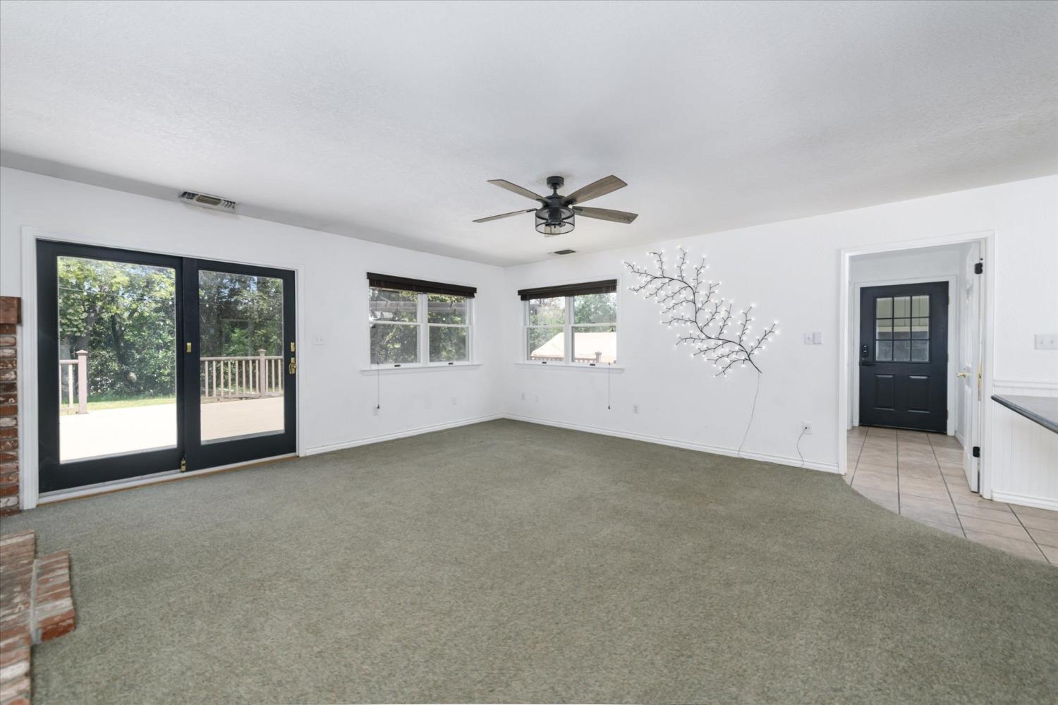 Yosemite Place, Placerville, California image 9