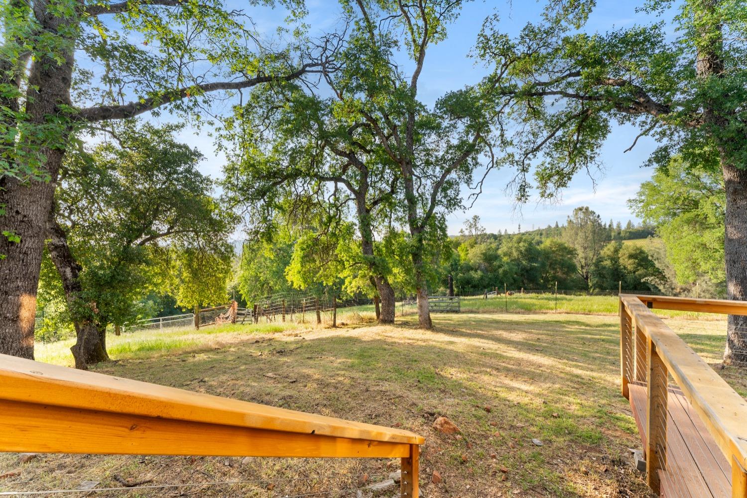Detail Gallery Image 40 of 99 For 2710 Boulder Ln, Placerville,  CA 95667 - 4 Beds | 3 Baths