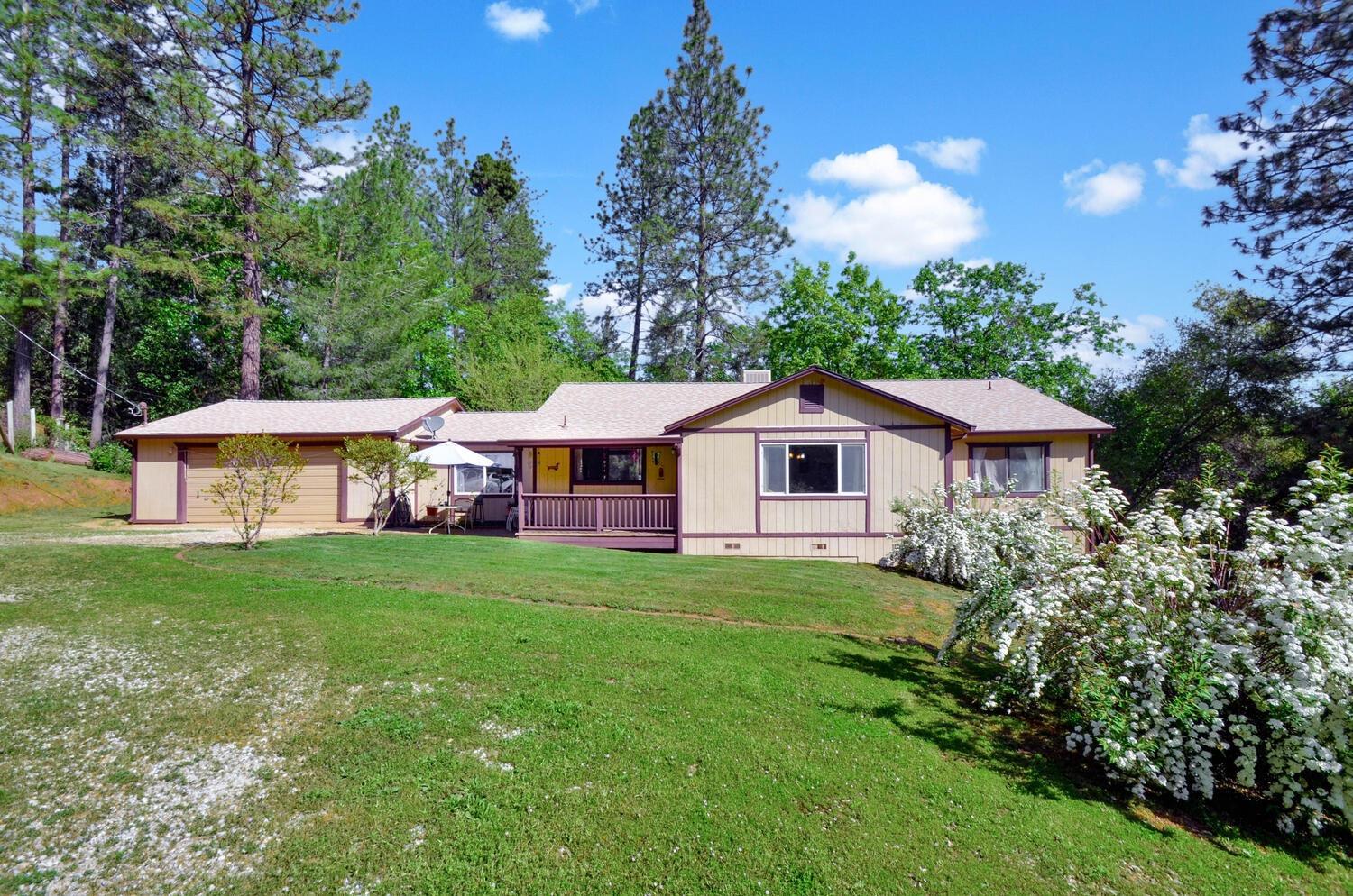 Meadow Road, Sutter Creek, California image 31