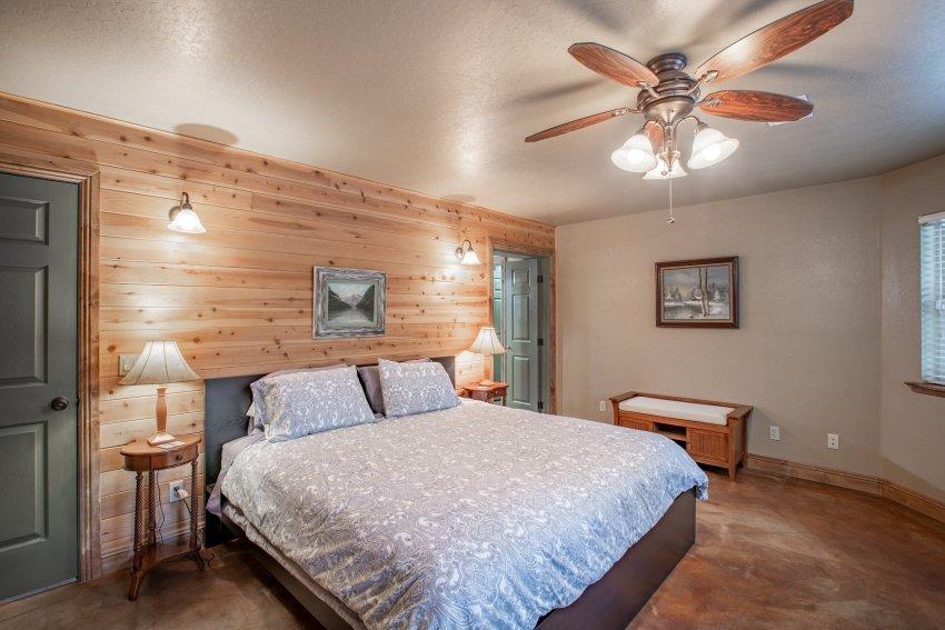Detail Gallery Image 13 of 28 For 522 Ponderosa Way, Colfax,  CA 95713 - 4 Beds | 3/1 Baths