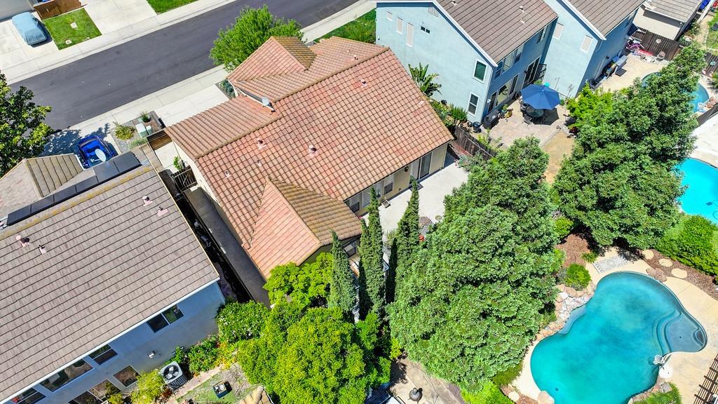 Detail Gallery Image 47 of 57 For 9577 Arcada Ct, Elk Grove,  CA 95624 - 3 Beds | 2 Baths