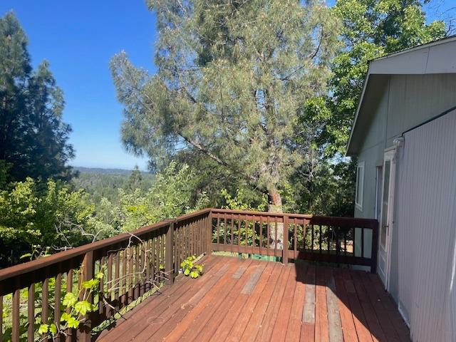 Detail Gallery Image 6 of 68 For 3188 One Eye Creek Rd, Placerville,  CA 95667 - 3 Beds | 2 Baths