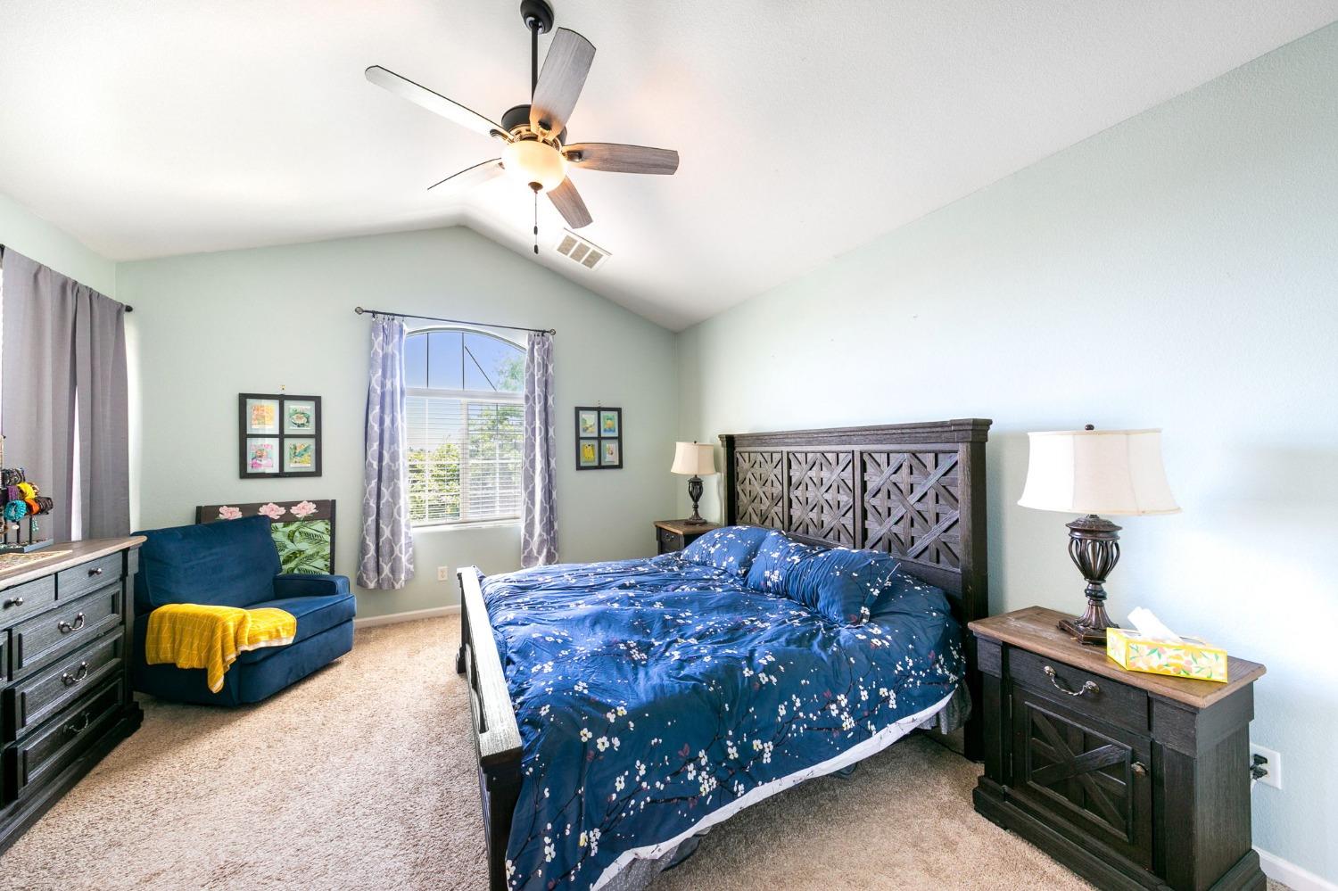 Ladyfern Street, Plumas Lake, California image 33