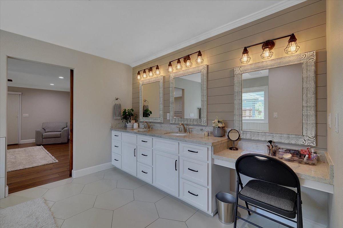 Detail Gallery Image 51 of 70 For 734 Mariner Loop, Yuba City,  CA 95991 - 4 Beds | 3 Baths