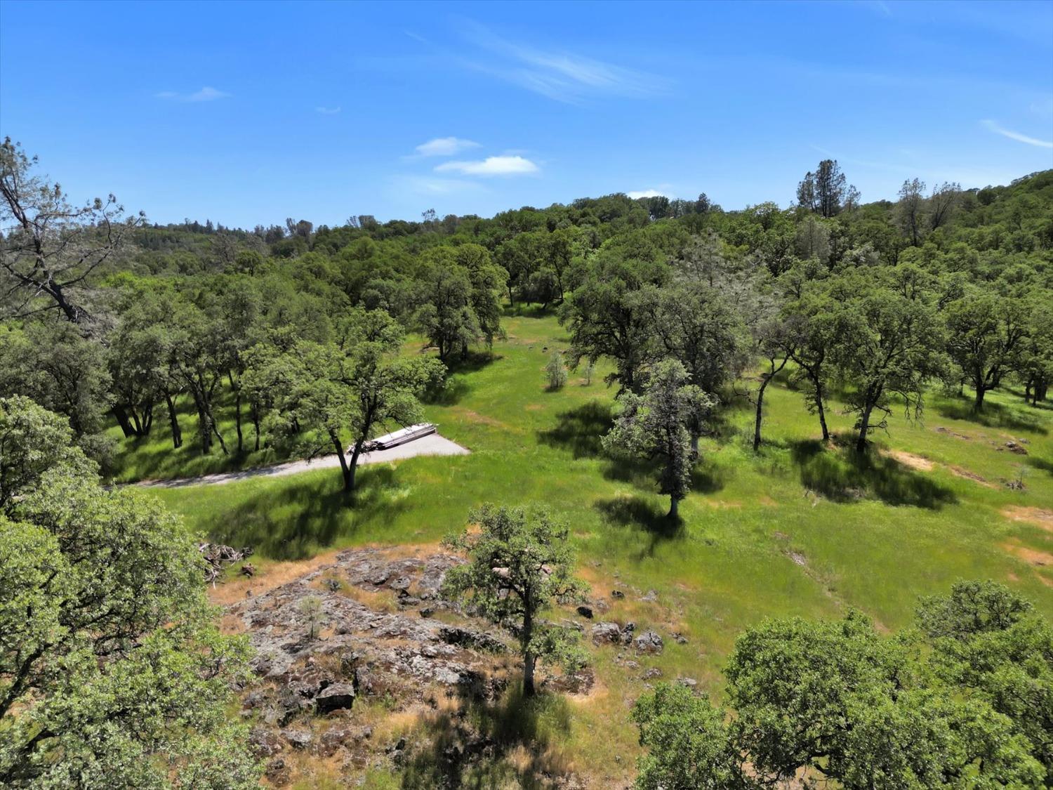 Retherford Road, Grass Valley, California image 49
