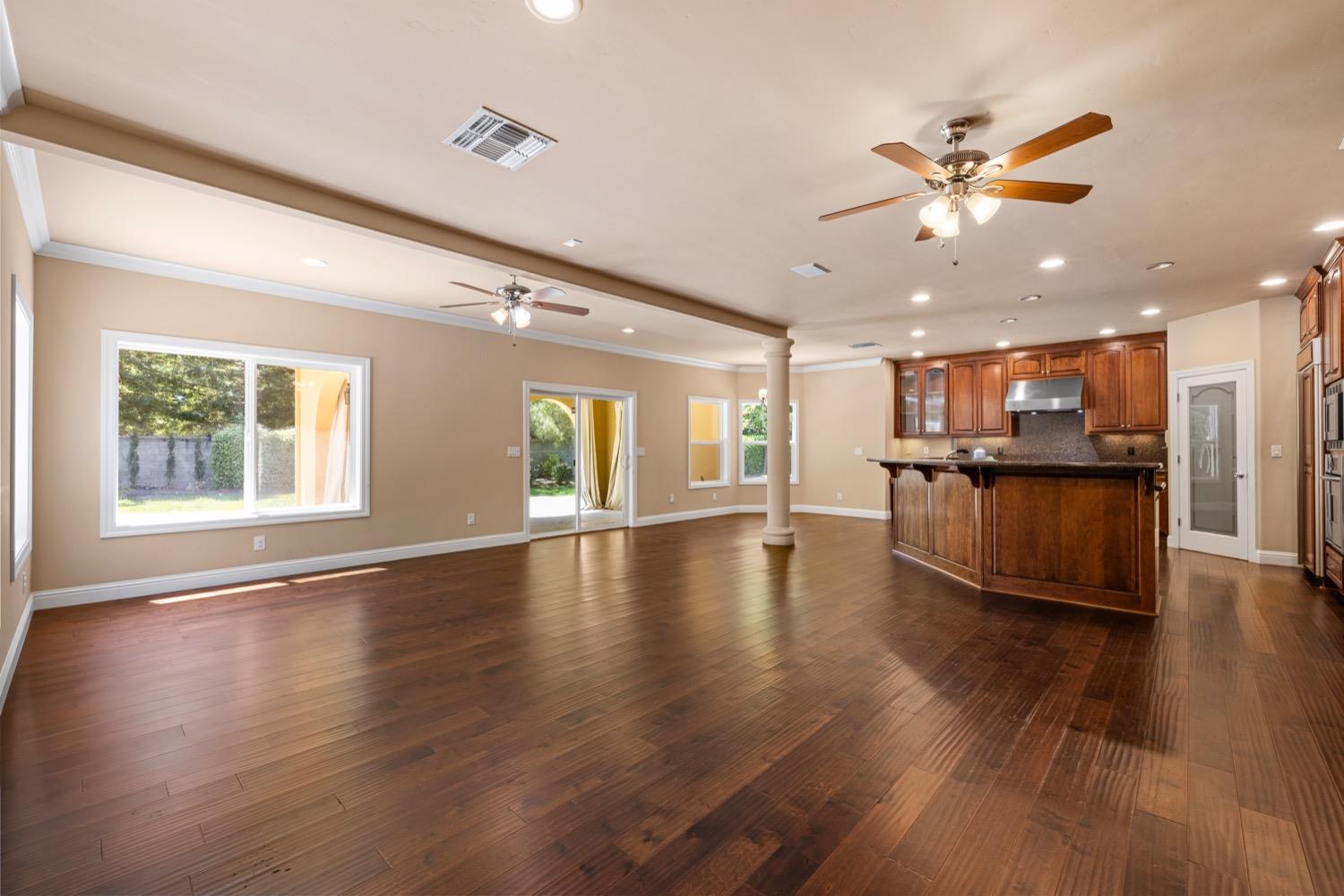 Cedar Ridge Drive, Granite Bay, California image 15