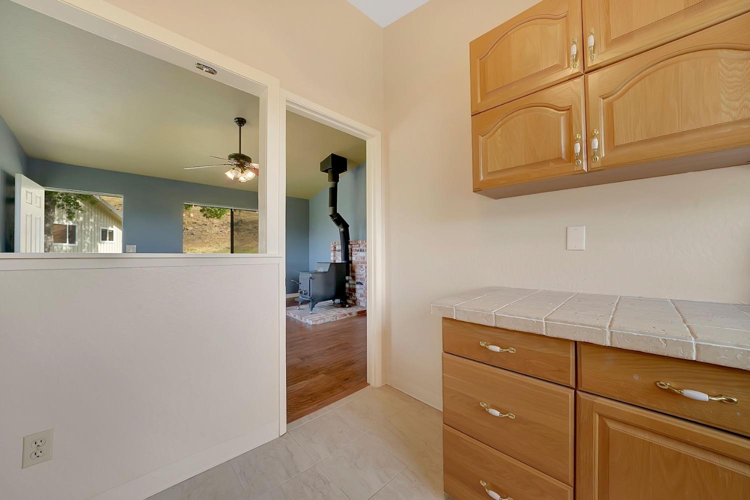 Detail Gallery Image 56 of 88 For 2800 Willow Creek Rd, San Andreas,  CA 95249 - 3 Beds | 2/1 Baths