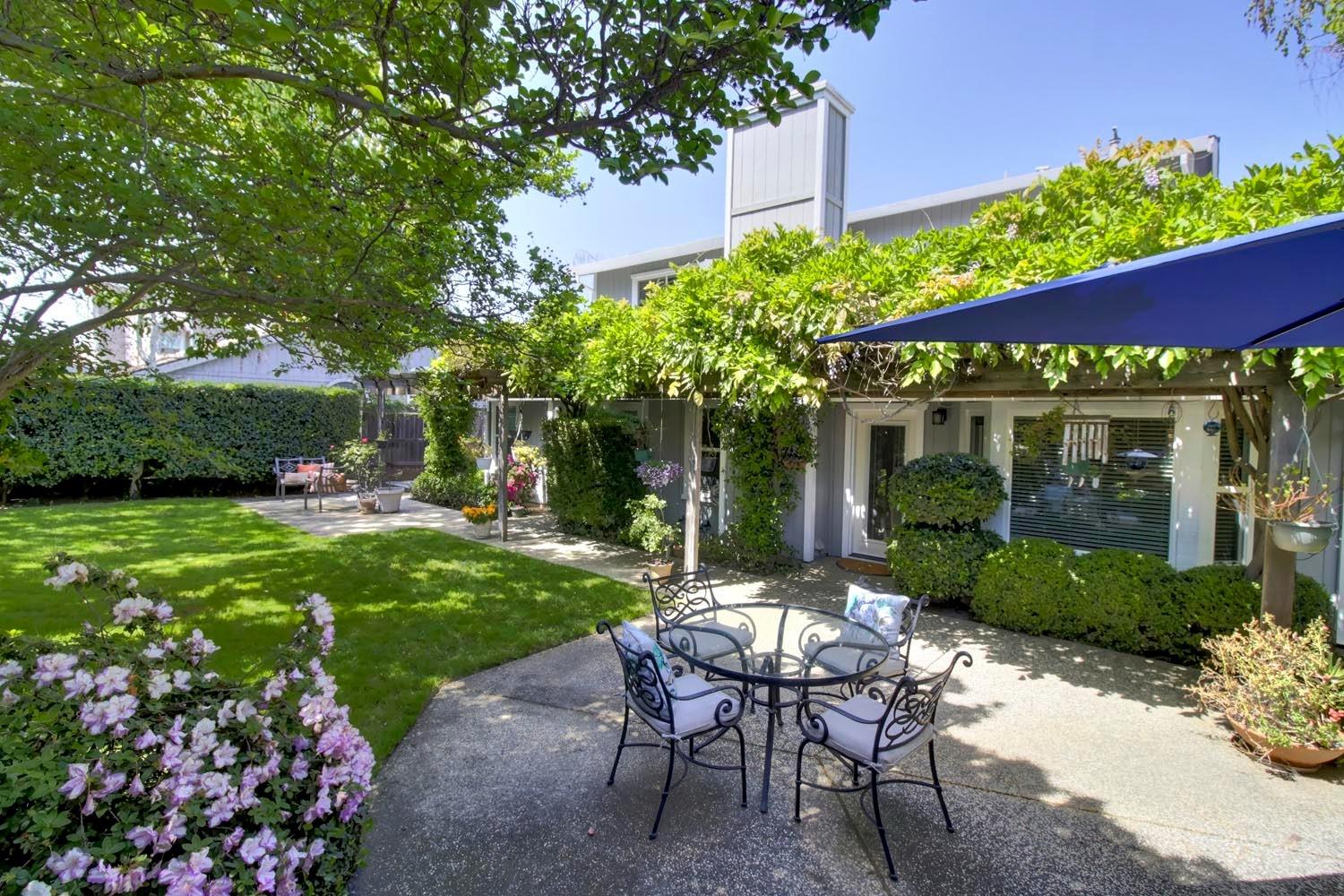Detail Gallery Image 53 of 66 For 5126 Pleasantglen Way, Elk Grove,  CA 95758 - 3 Beds | 2/1 Baths