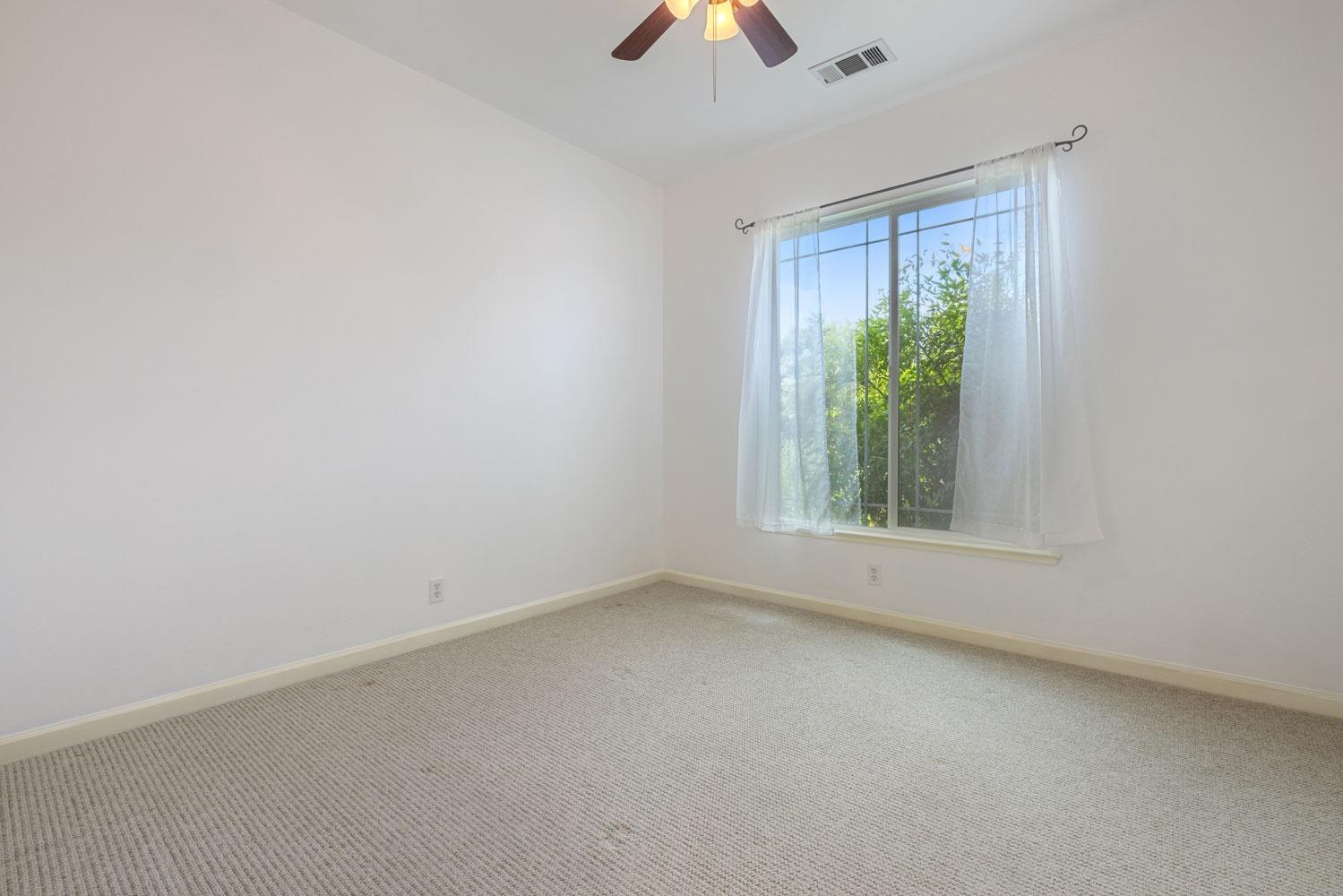 Detail Gallery Image 19 of 55 For 1700 Imshu Ct, Hughson,  CA 95326 - 3 Beds | 2 Baths