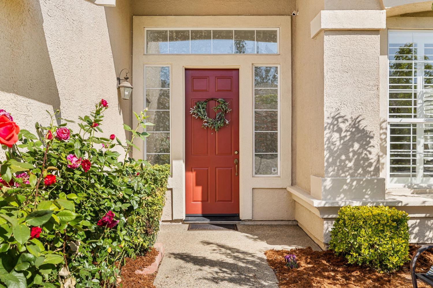 Morton Way, Folsom, California image 5