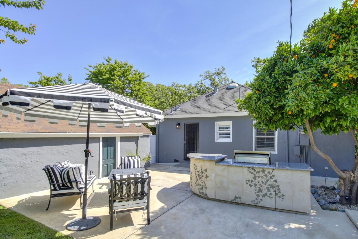 property-img