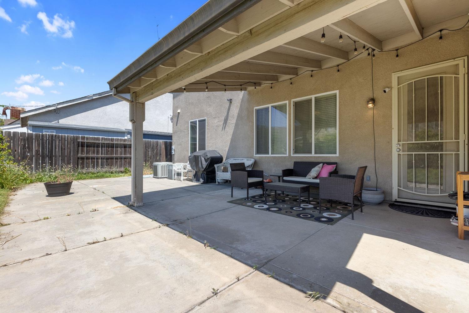 Detail Gallery Image 51 of 57 For 5831 Alton Ct, Riverbank,  CA 95367 - 5 Beds | 3/1 Baths