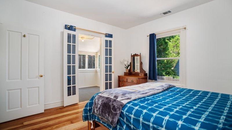 Detail Gallery Image 50 of 75 For 102 Pleasant St, Colfax,  CA 95713 - 4 Beds | 3 Baths