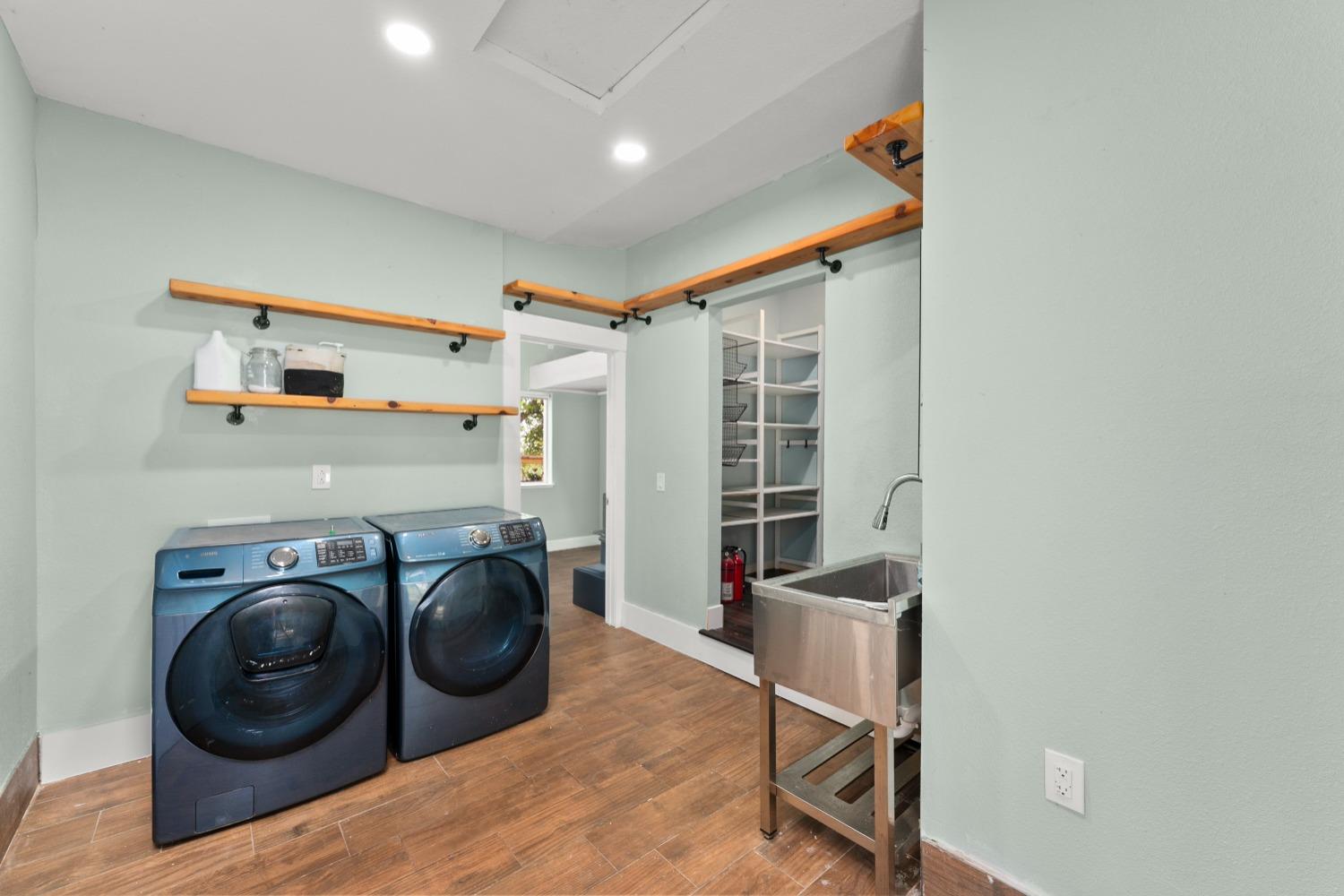 Detail Gallery Image 31 of 99 For 2710 Boulder Ln, Placerville,  CA 95667 - 4 Beds | 3 Baths