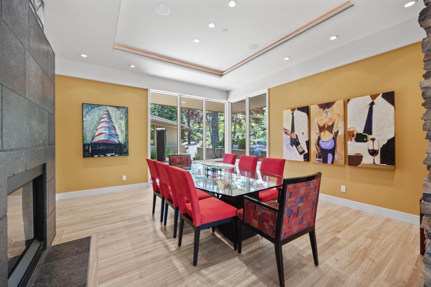 Detail Gallery Image 38 of 87 For 15090 Grand Knoll Dr, Meadow Vista,  CA 95722 - 4 Beds | 4/1 Baths