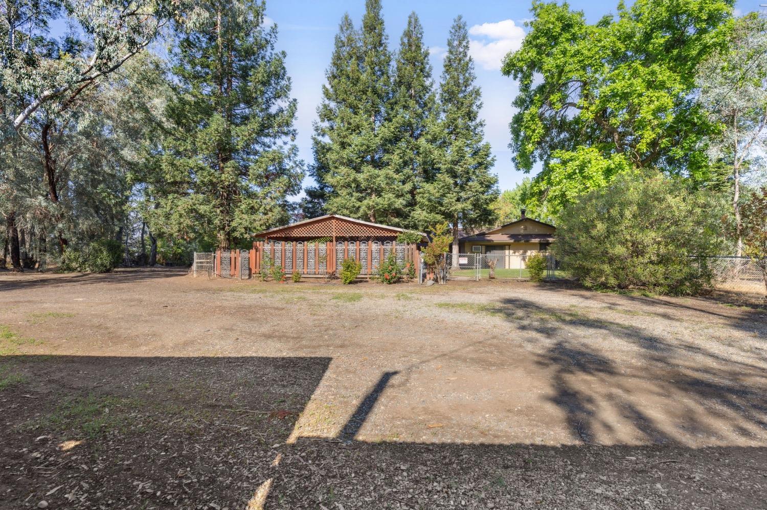 Detail Gallery Image 66 of 93 For 8300 16th St, Elverta,  CA 95626 - 3 Beds | 3 Baths