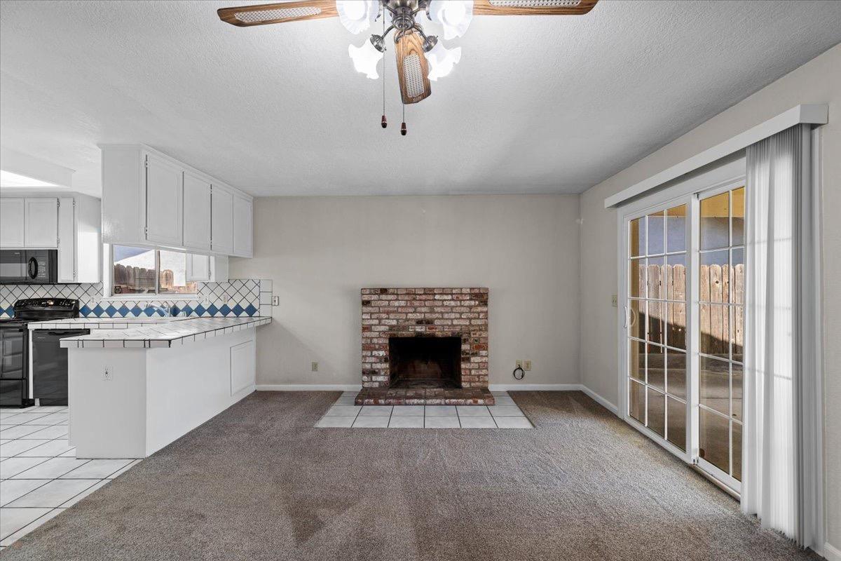Detail Gallery Image 21 of 47 For 832 Chalone Dr, Modesto,  CA 95358 - 3 Beds | 2 Baths