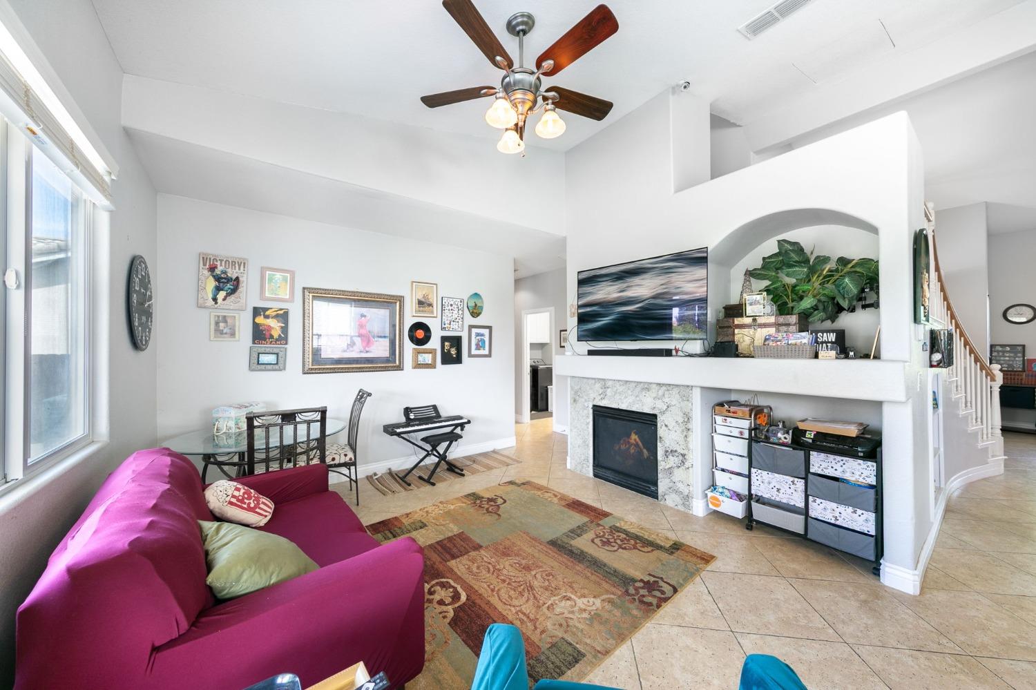 Ladyfern Street, Plumas Lake, California image 19