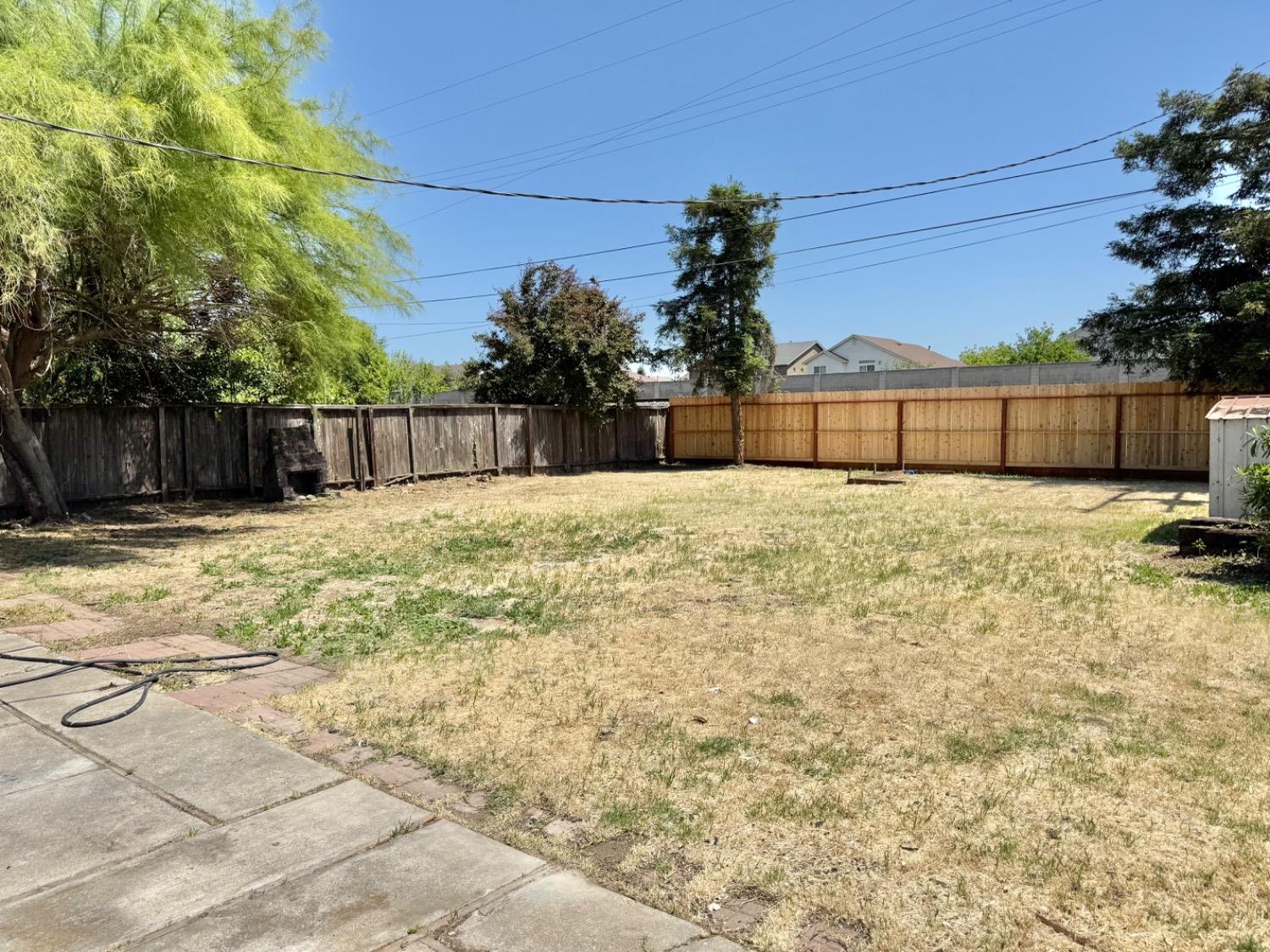 San Rafael Avenue, Stockton, California image 13