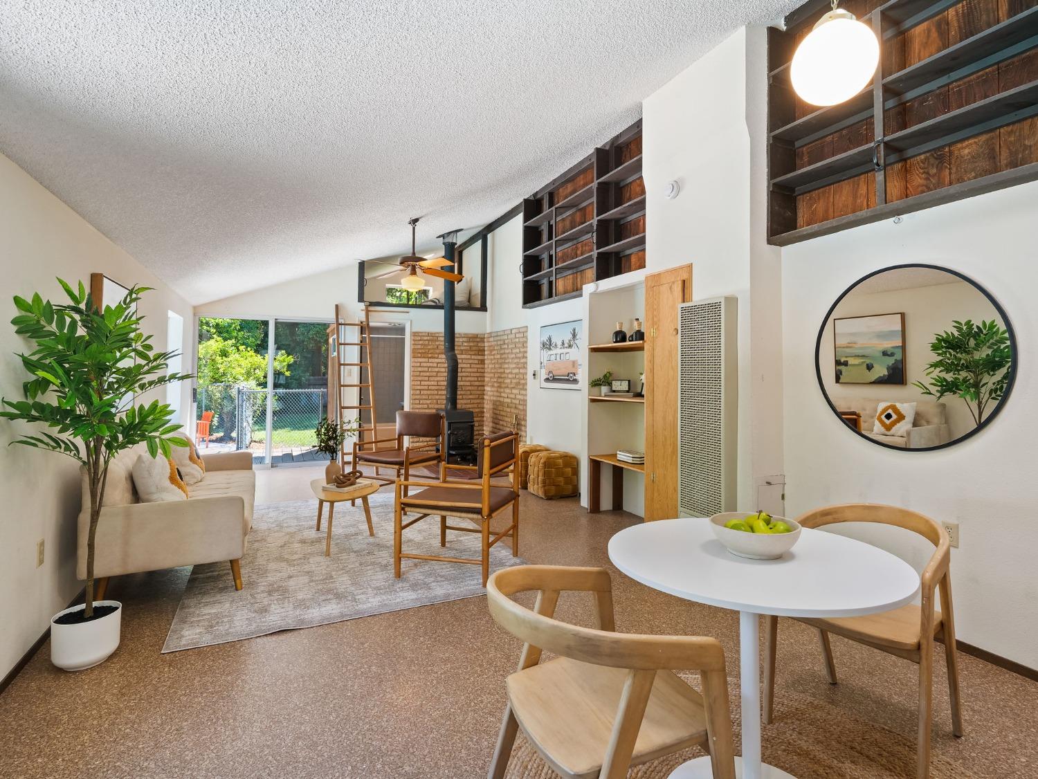 Detail Gallery Image 32 of 81 For 43236 E Oakside Pl, Davis,  CA 95618 - 3 Beds | 3 Baths