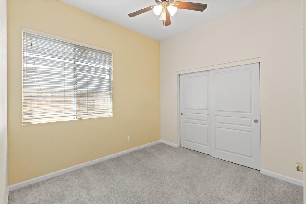 Detail Gallery Image 54 of 78 For 129 Opus Cir, Sacramento,  CA 95834 - 4 Beds | 2/1 Baths