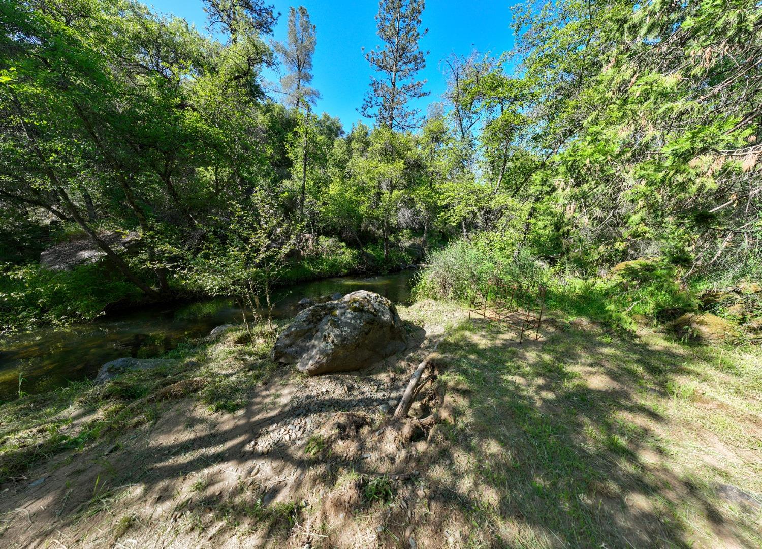 Tom Ray Dr, Grass Valley, California image 36