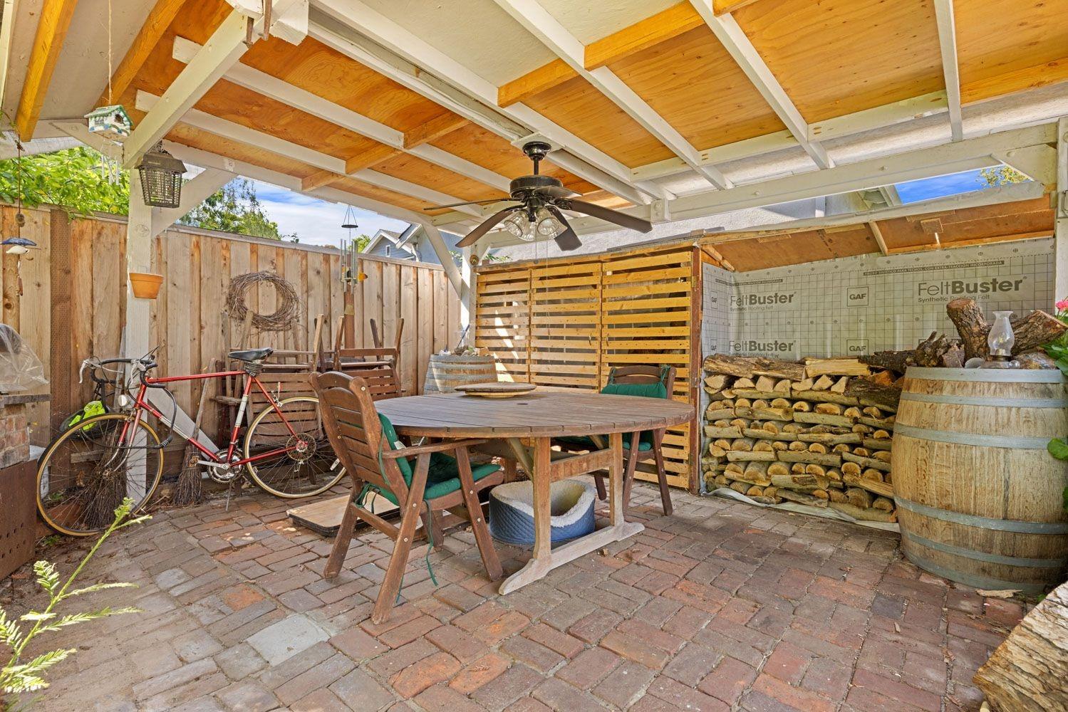S 20th Street, San Jose, California image 35