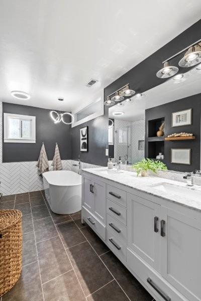 Detail Gallery Image 22 of 48 For 24740 Oro Valley Rd, Auburn,  CA 95602 - 4 Beds | 2 Baths