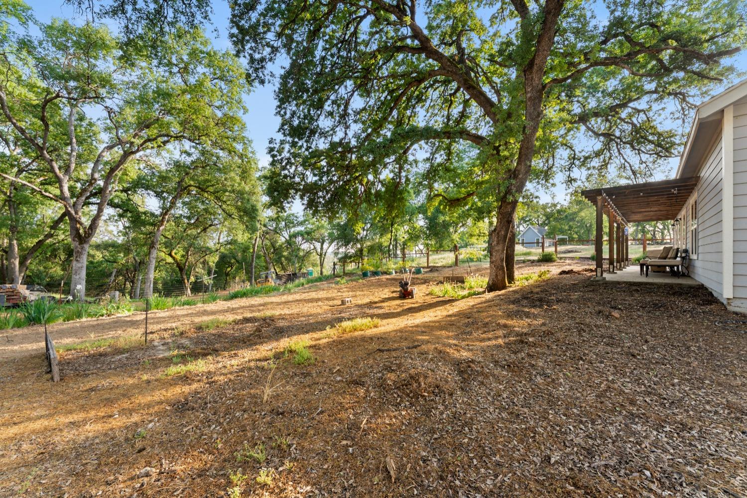 Detail Gallery Image 81 of 99 For 2710 Boulder Ln, Placerville,  CA 95667 - 4 Beds | 3 Baths