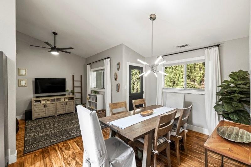 Detail Gallery Image 17 of 48 For 24740 Oro Valley Rd, Auburn,  CA 95602 - 4 Beds | 2 Baths