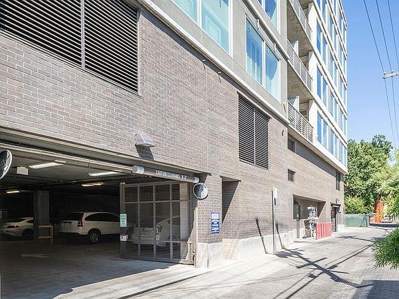 L Street #304, Sacramento, California image 33