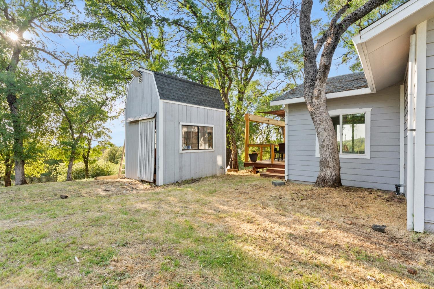 Detail Gallery Image 54 of 99 For 2710 Boulder Ln, Placerville,  CA 95667 - 4 Beds | 3 Baths