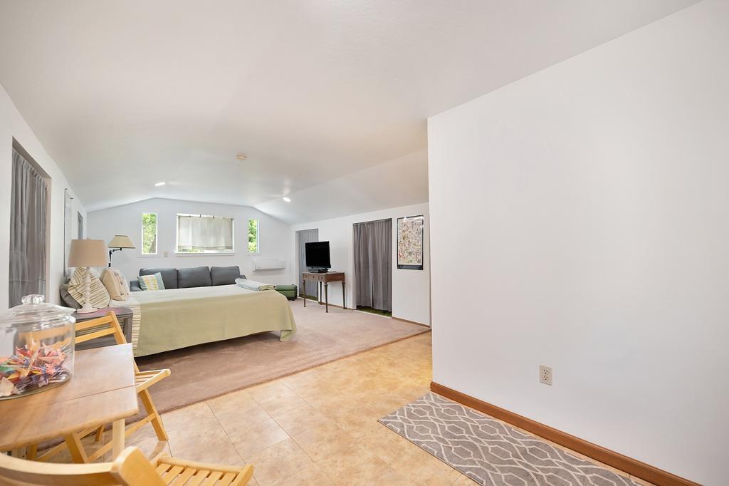 Detail Gallery Image 55 of 73 For 3200 Roughwood Rd, Shingle Springs,  CA 95682 - 3 Beds | 3 Baths