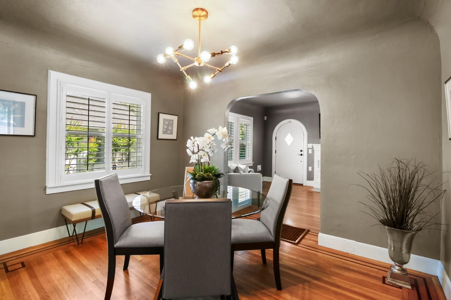 property-img