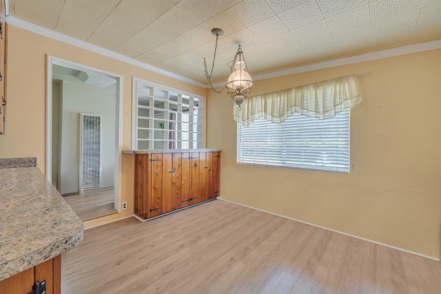 Auburn Folsom Rd, Granite Bay, California image 4
