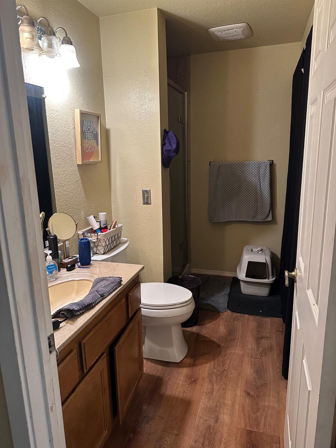 Hurley Way #12, Sacramento, California image 8