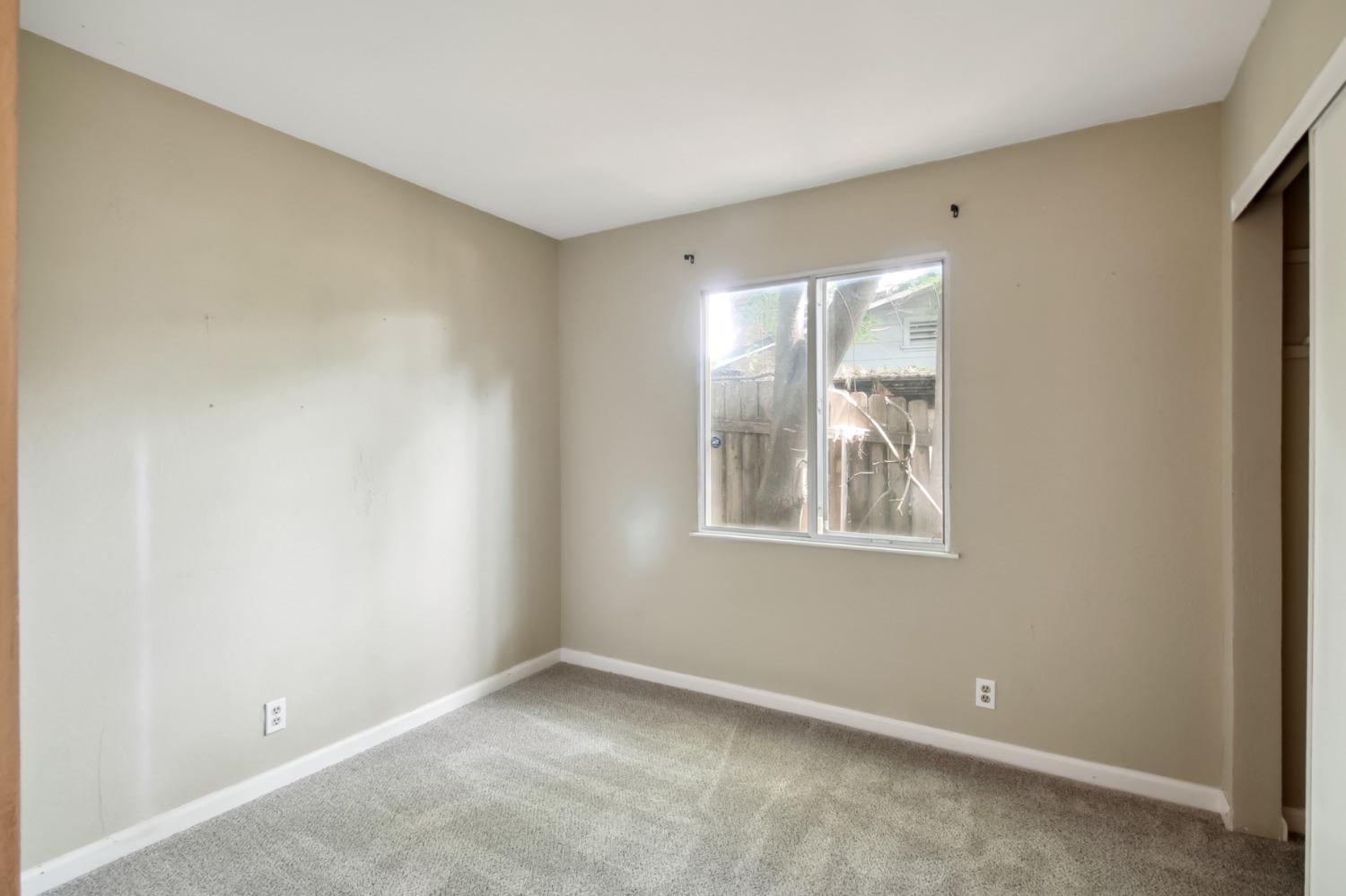 Calistoga Way, Sacramento, California image 38