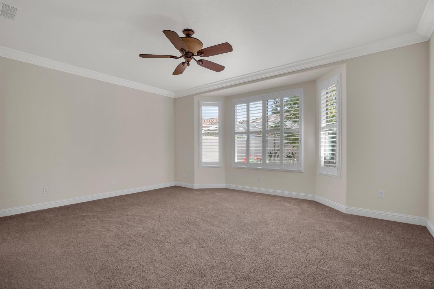 Shadow Berry Drive, Manteca, California image 18