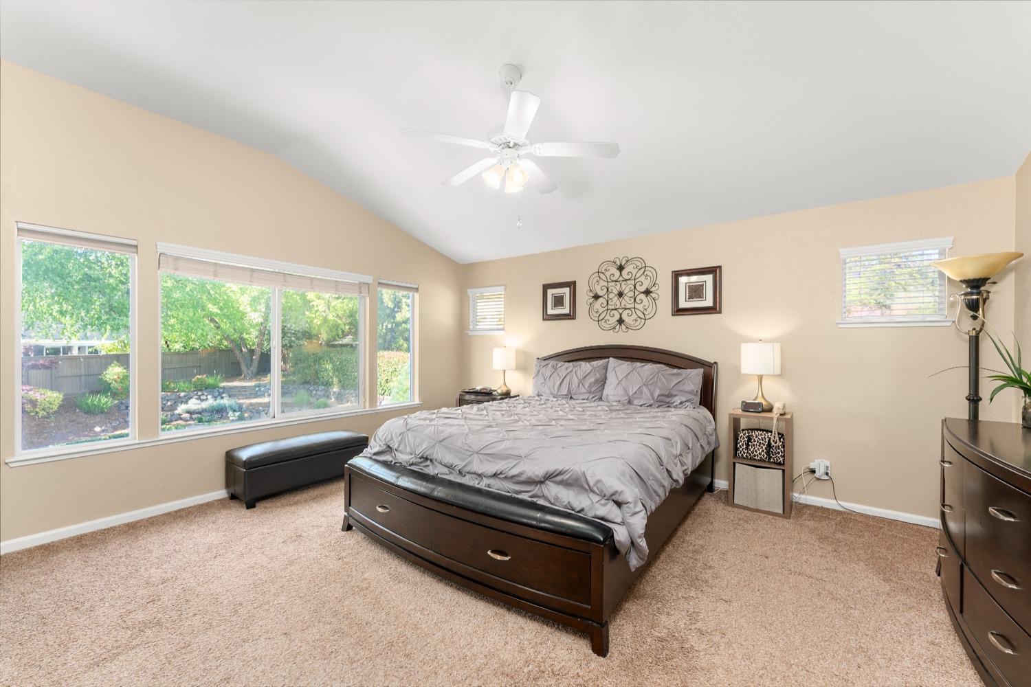 Rosado Drive, El Dorado Hills, California image 30