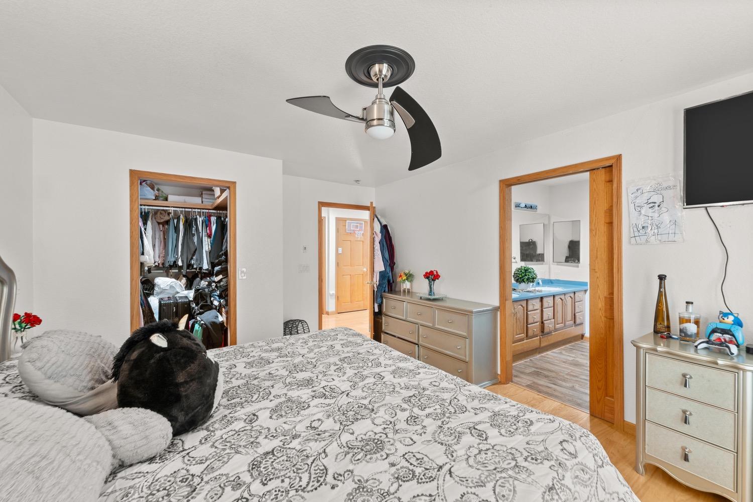 Detail Gallery Image 21 of 45 For 641 W Tyler Island Bridge Rd, Isleton,  CA 95641 - 3 Beds | 3 Baths