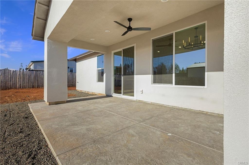 Detail Gallery Image 34 of 41 For 6779 Matell Rd, Paradise,  CA 95969 - 3 Beds | 2/1 Baths