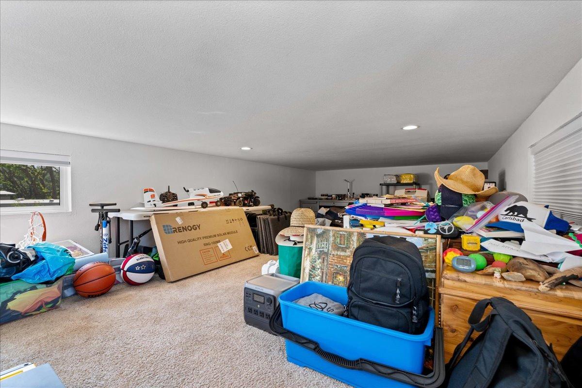 Detail Gallery Image 13 of 20 For 8880 Auburn Folsom Rd 52, Granite Bay,  CA 95746 - 1 Beds | 1 Baths