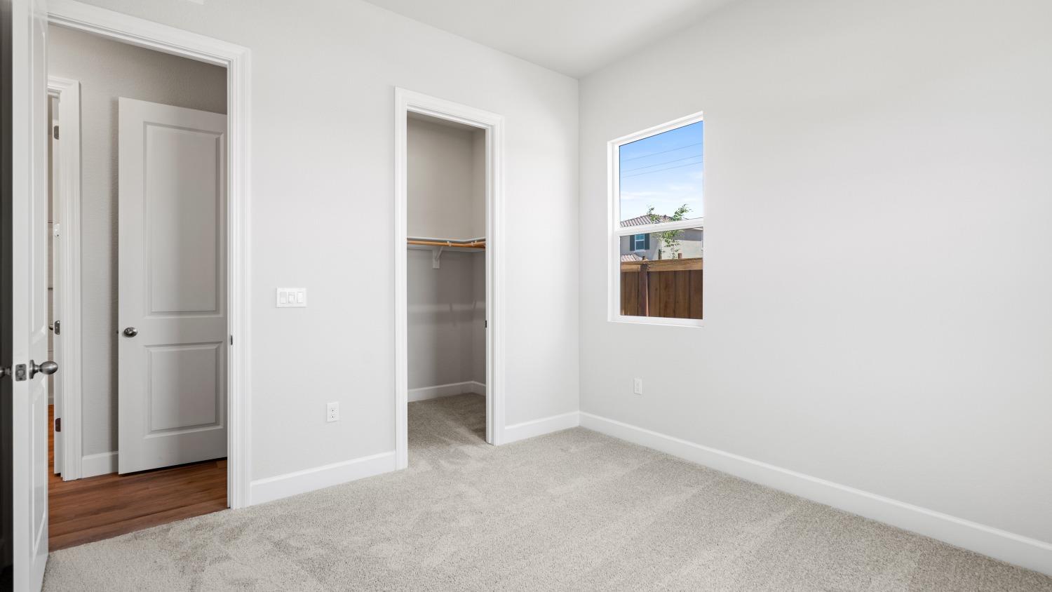 Detail Gallery Image 9 of 35 For 2119 Geneva Way, Manteca,  CA 95337 - 3 Beds | 2 Baths
