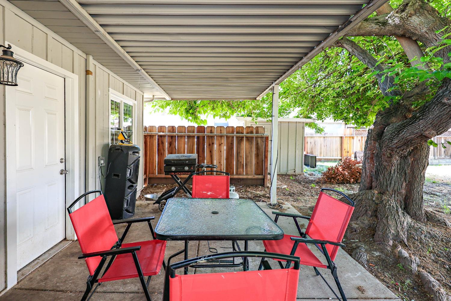 Detail Gallery Image 19 of 26 For 3053 Oleander Ave, Merced,  CA 95340 - 3 Beds | 1 Baths