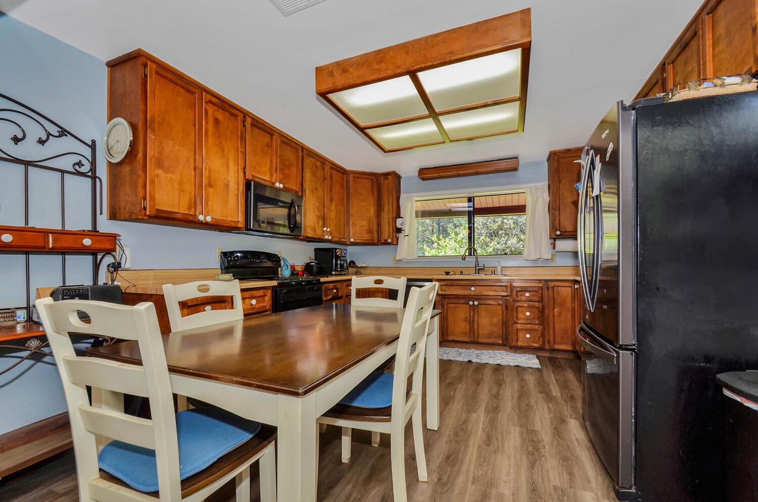 Meadow Road, Sutter Creek, California image 16