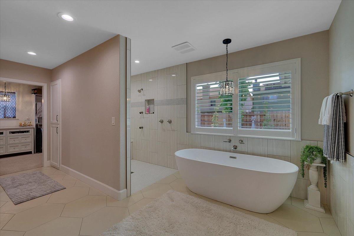 Detail Gallery Image 48 of 70 For 734 Mariner Loop, Yuba City,  CA 95991 - 4 Beds | 3 Baths
