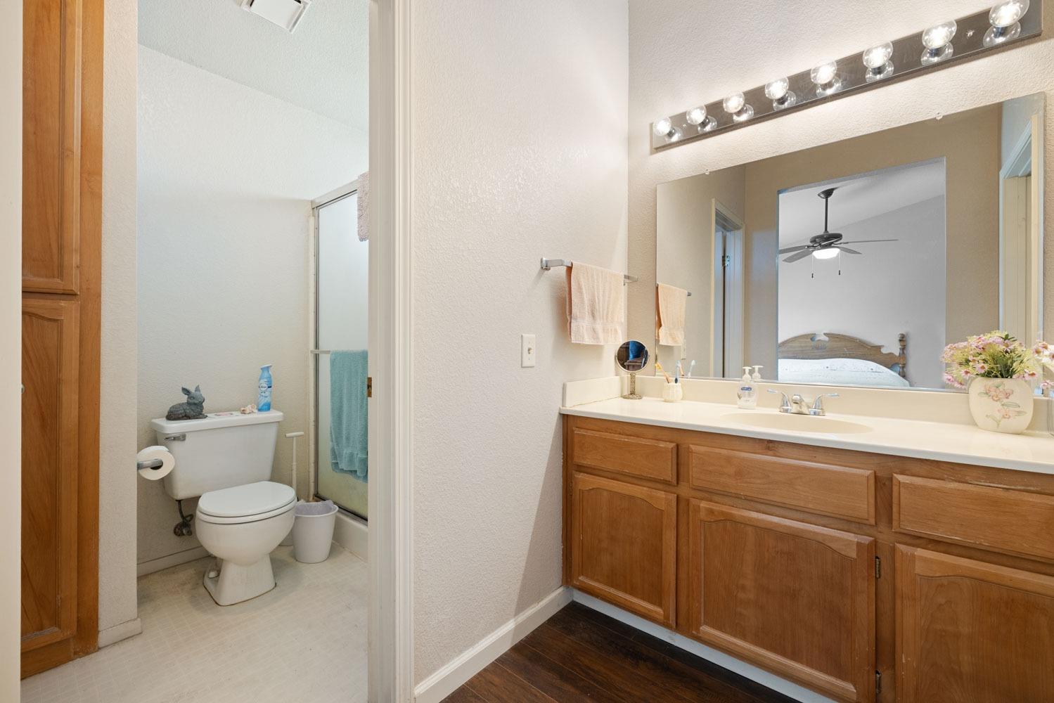 Detail Gallery Image 28 of 33 For 2088 Shadow Park Dr, Turlock,  CA 95380 - 3 Beds | 2 Baths