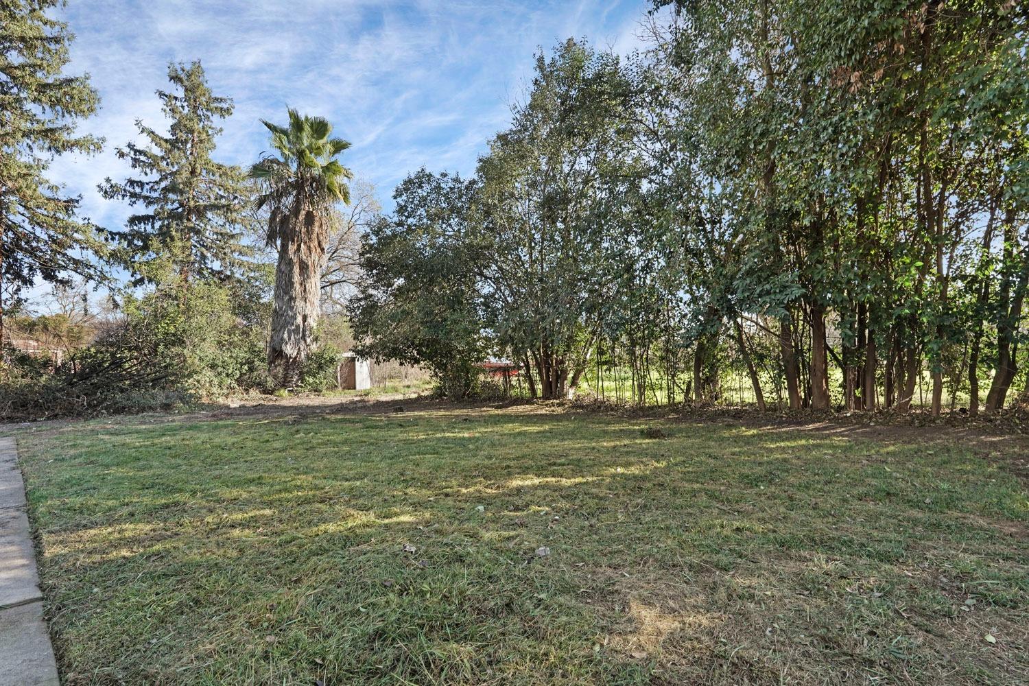 Detail Gallery Image 53 of 58 For 4504 Morada Place, Stockton,  CA 95212 - 4 Beds | 3 Baths