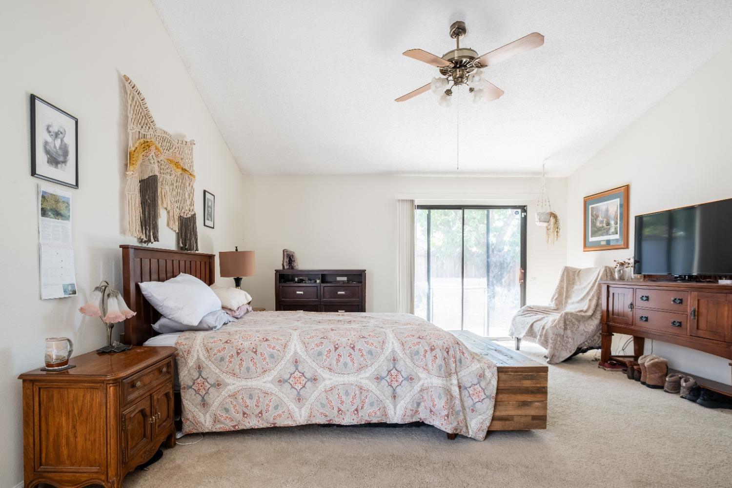 Platte River Court, Rancho Cordova, California image 25