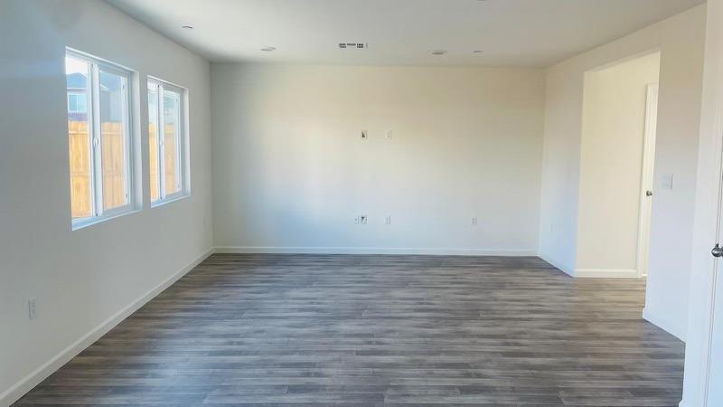 Detail Gallery Image 29 of 30 For 4226 Sierra St, Riverbank,  CA 95367 - 3 Beds | 2/1 Baths
